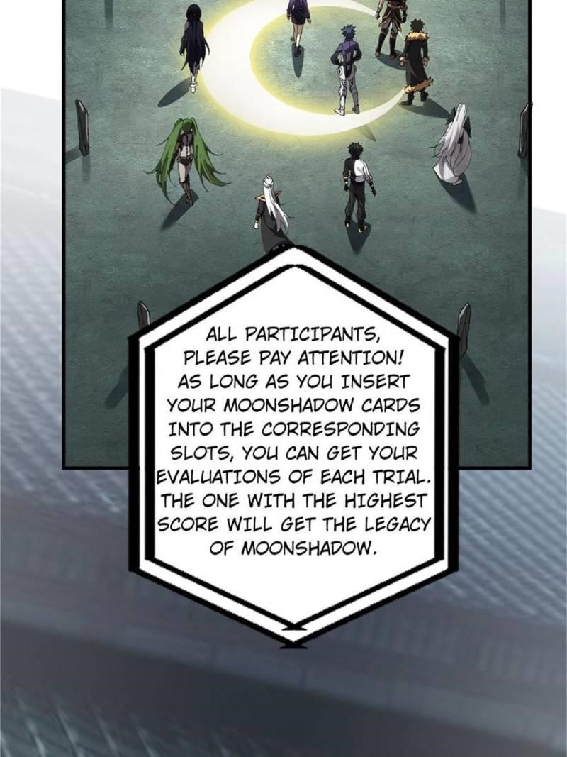 Chapter 146 (Image 2)