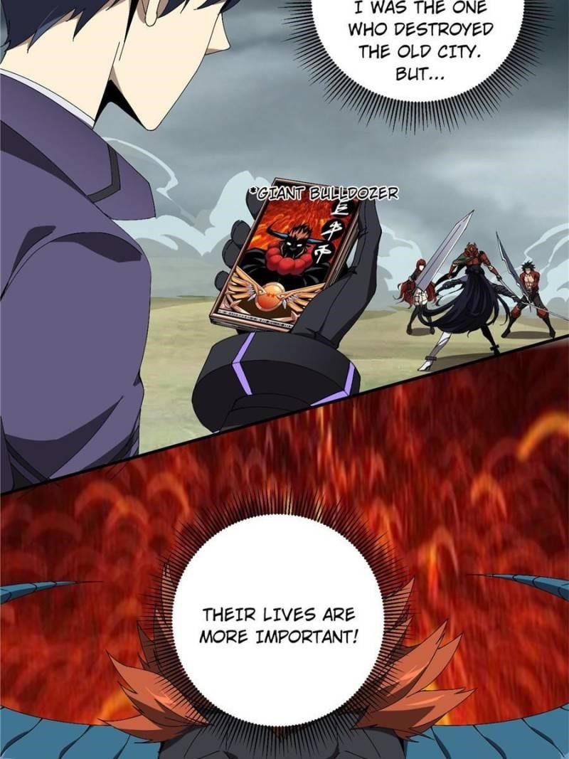 Chapter 146 (Image 49)