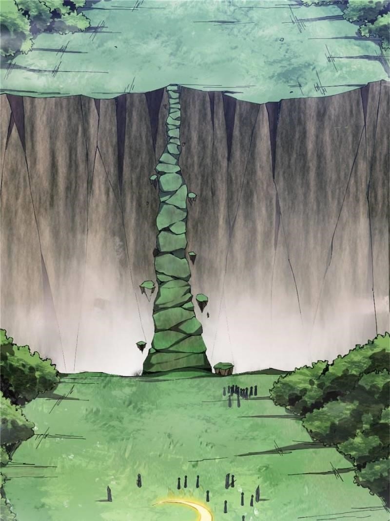 Chapter 146 (Image 21)