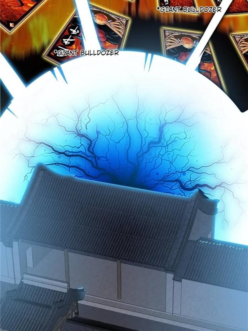 Chapter 146 (Image 51)