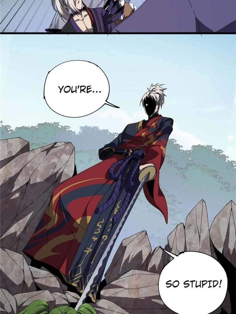 Chapter 146 (Image 62)