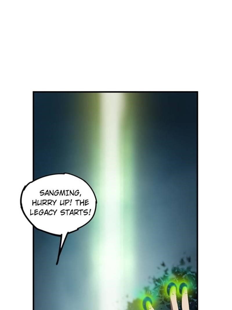 Chapter 146 (Image 7)