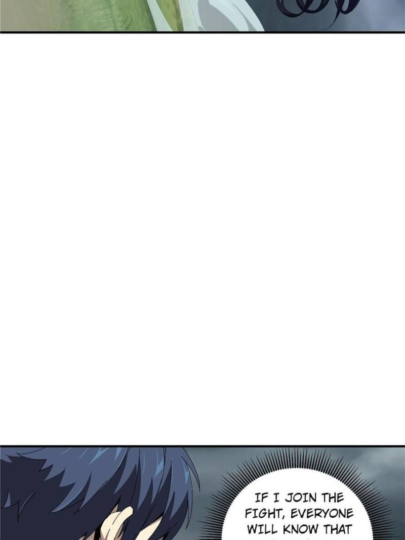 Chapter 146 (Image 48)