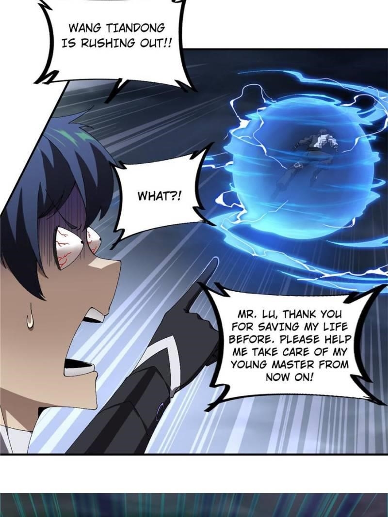 Chapter 146 (Image 35)