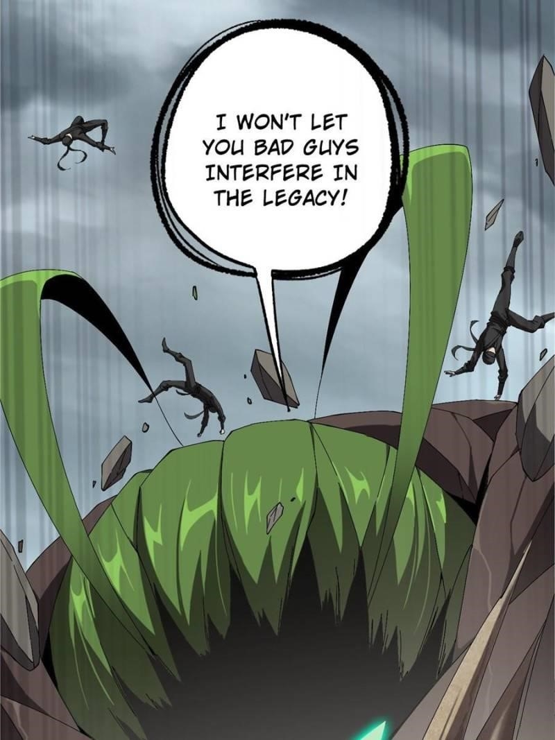 Chapter 146 (Image 43)