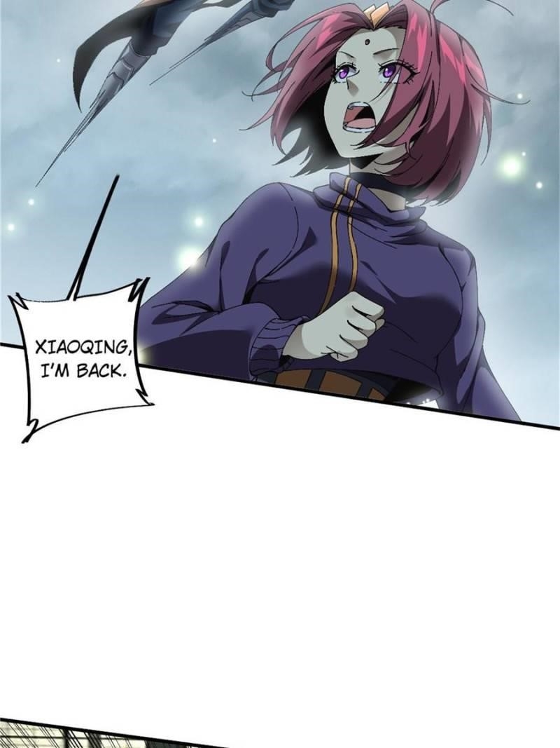 Chapter 146 (Image 15)