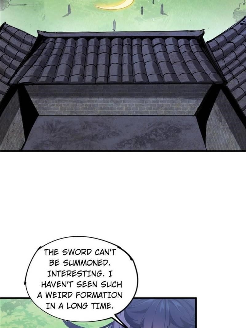 Chapter 146 (Image 22)