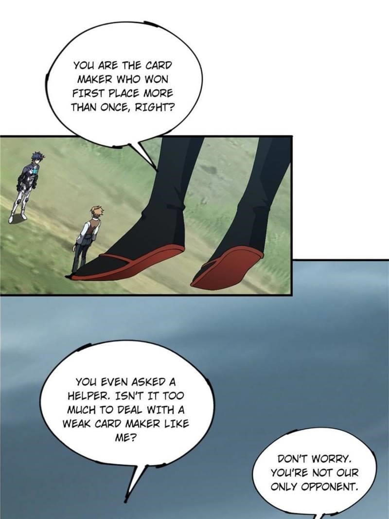 Chapter 146 (Image 55)