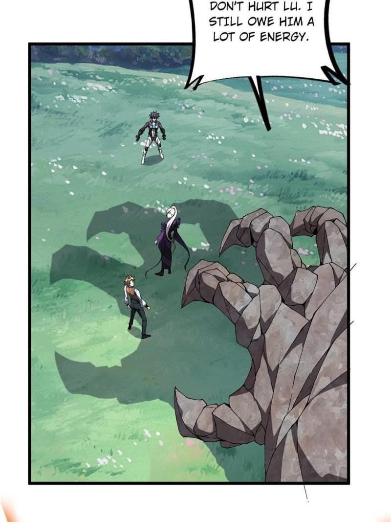 Chapter 146 (Image 60)
