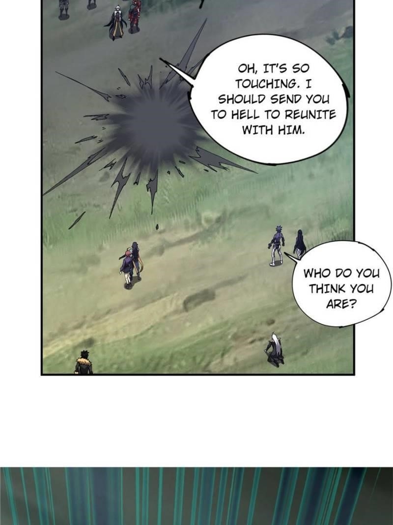 Chapter 146 (Image 38)