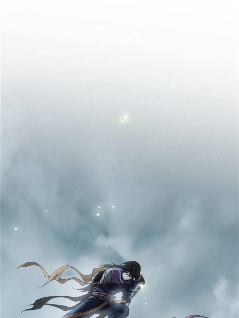 Chapter 146 (Image 14)