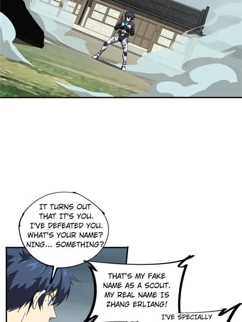 Chapter 146 (Image 53)