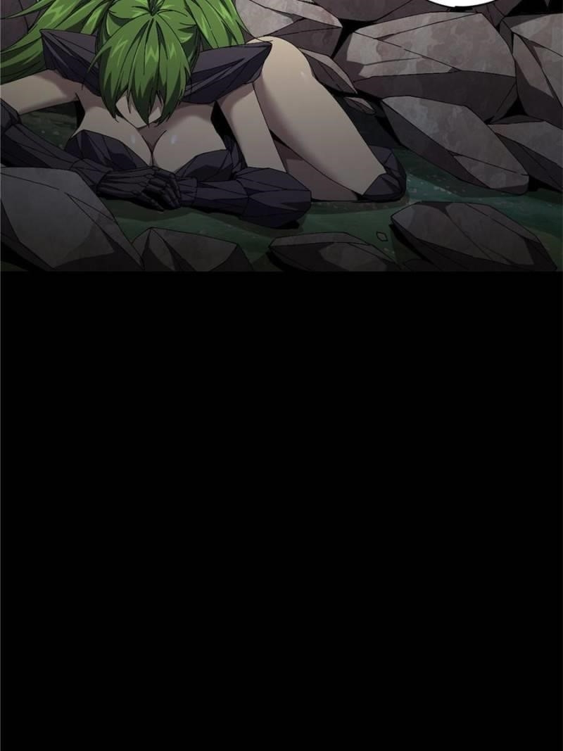 Chapter 146 (Image 63)