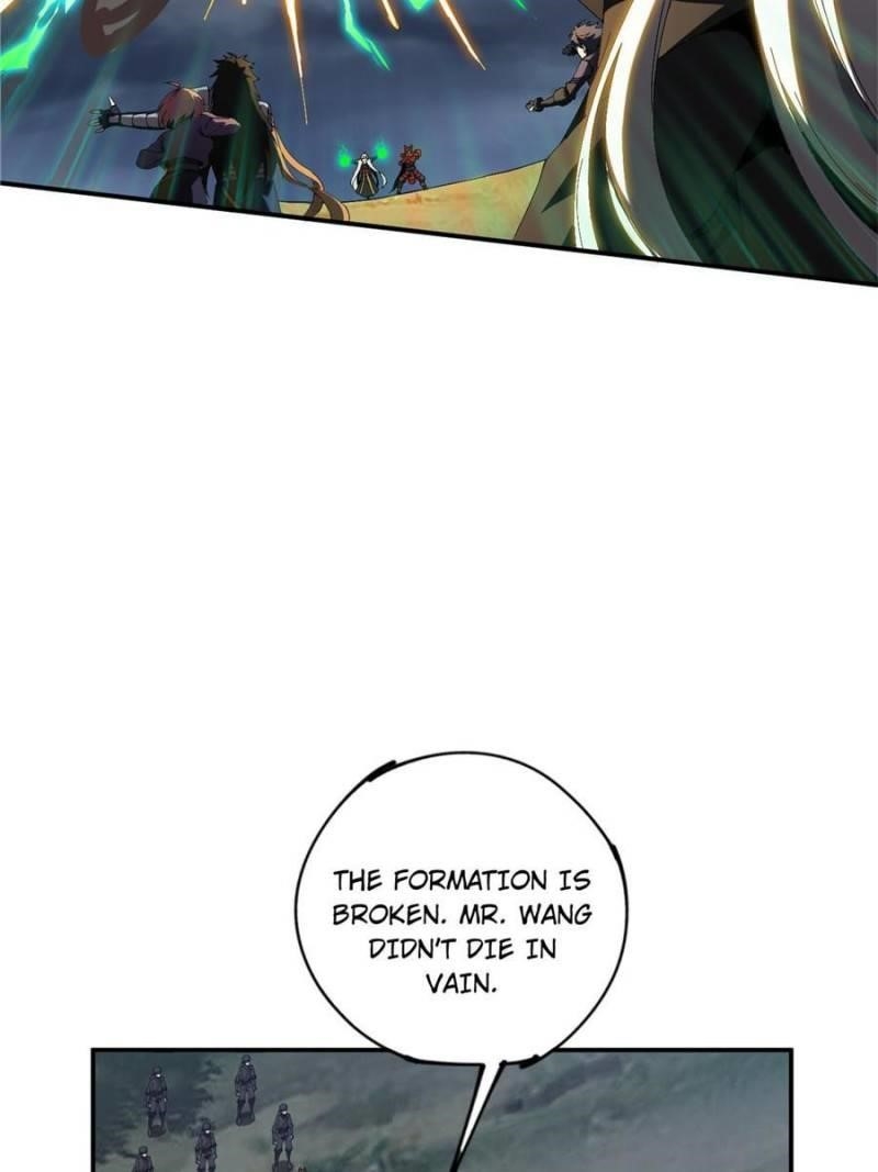 Chapter 146 (Image 37)
