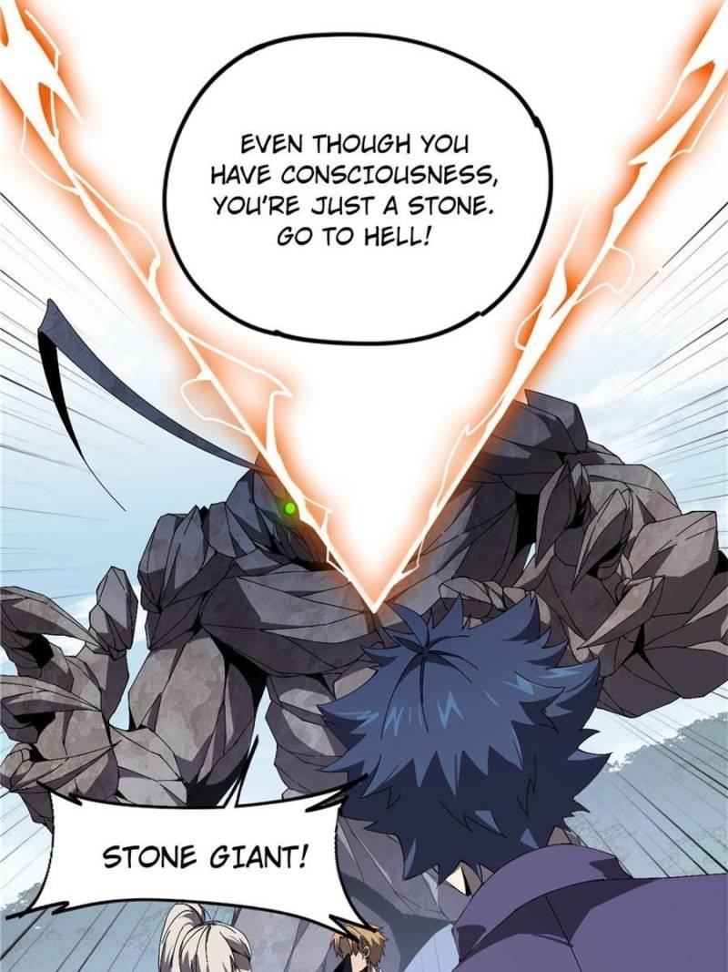 Chapter 146 (Image 61)