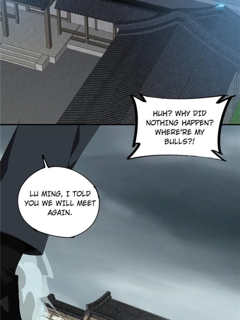 Chapter 146 (Image 52)