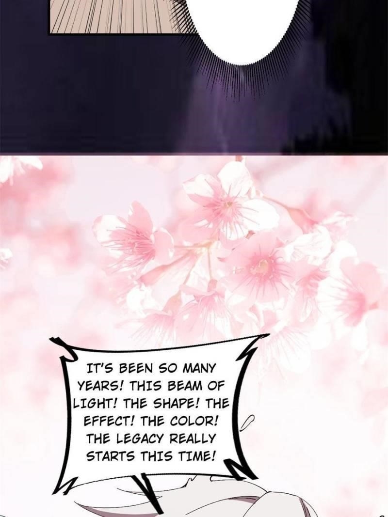 Chapter 147 (Image 8)