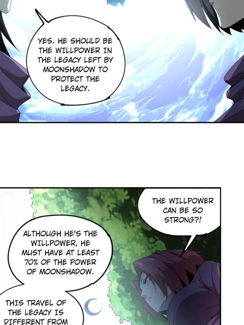 Chapter 147 (Image 33)
