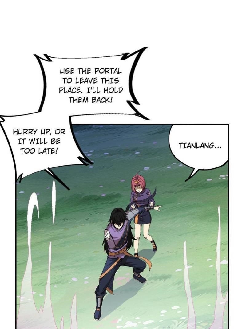 Chapter 147 (Image 82)