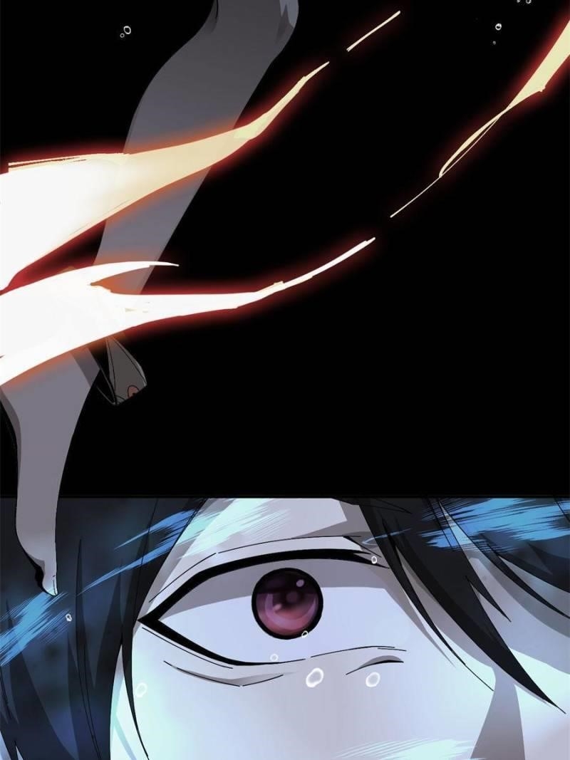 Chapter 147 (Image 58)