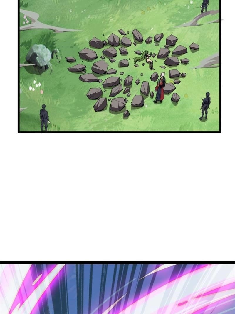 Chapter 147 (Image 2)