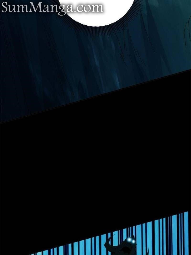 Chapter 147 (Image 46)