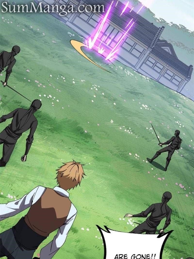 Chapter 147 (Image 24)