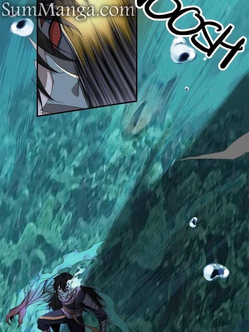 Chapter 147 (Image 51)