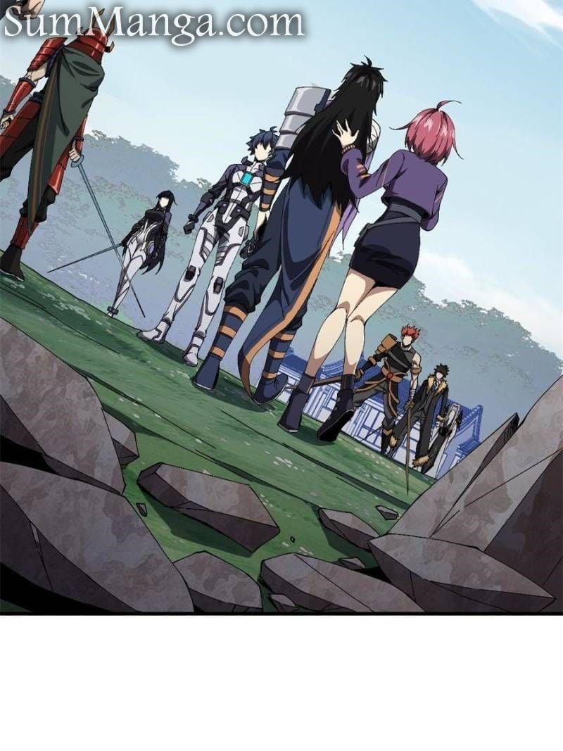 Chapter 147 (Image 16)