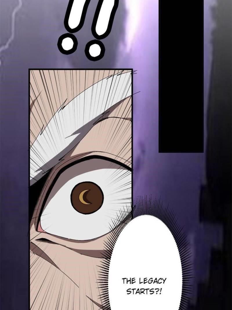 Chapter 147 (Image 7)