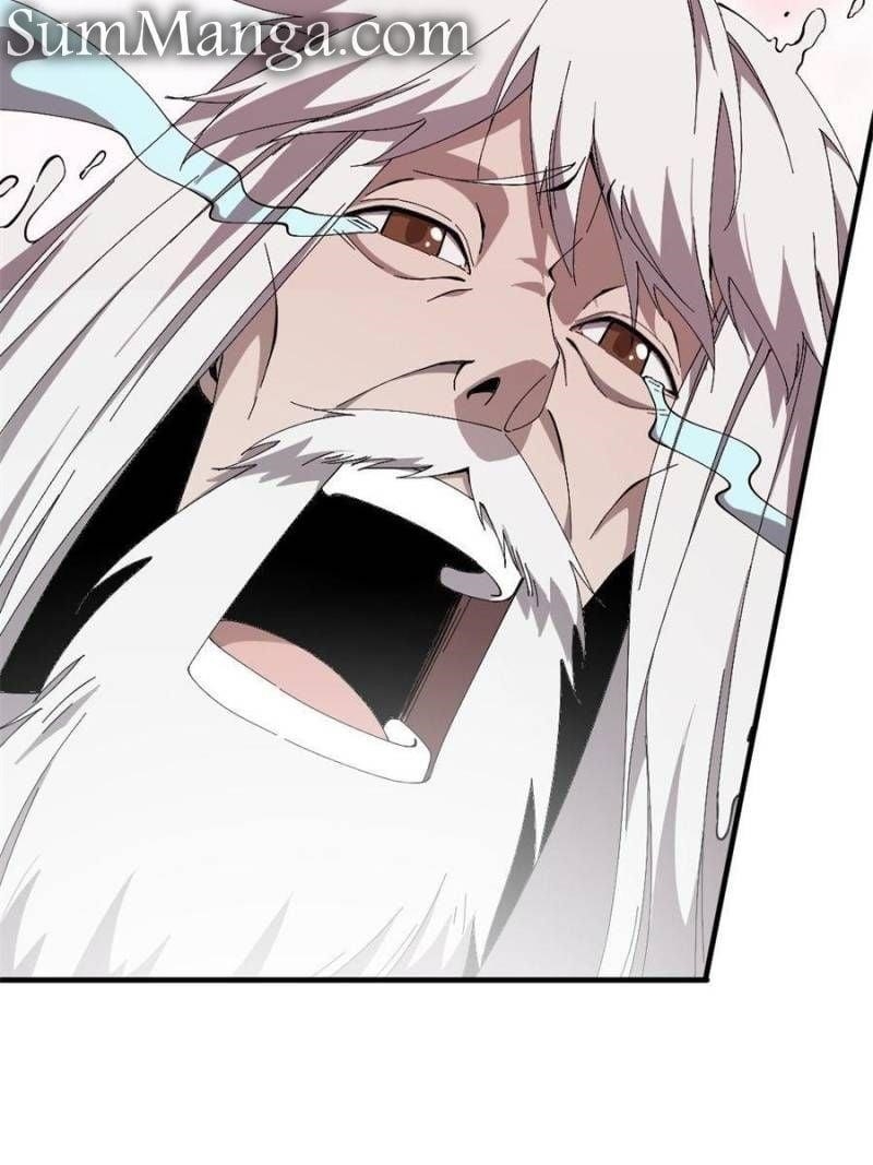 Chapter 147 (Image 9)