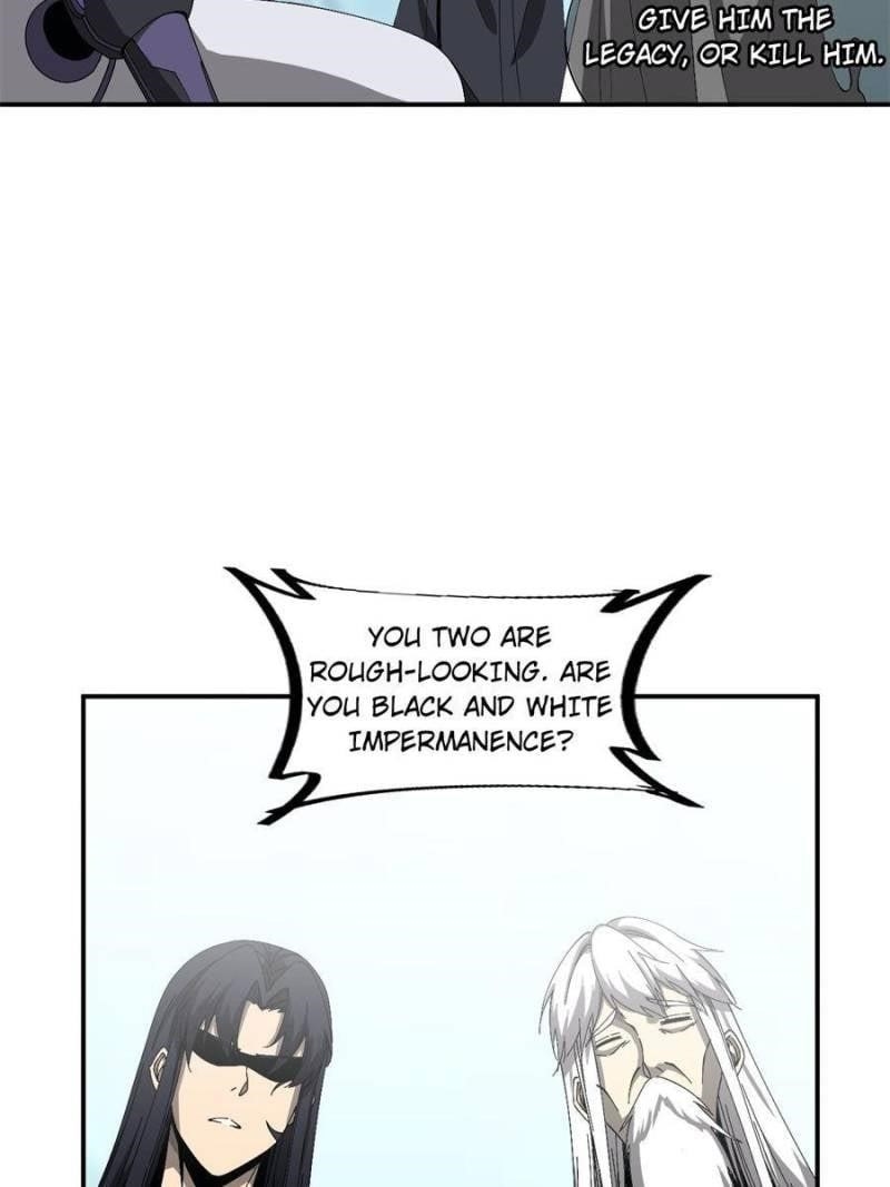 Chapter 147 (Image 67)