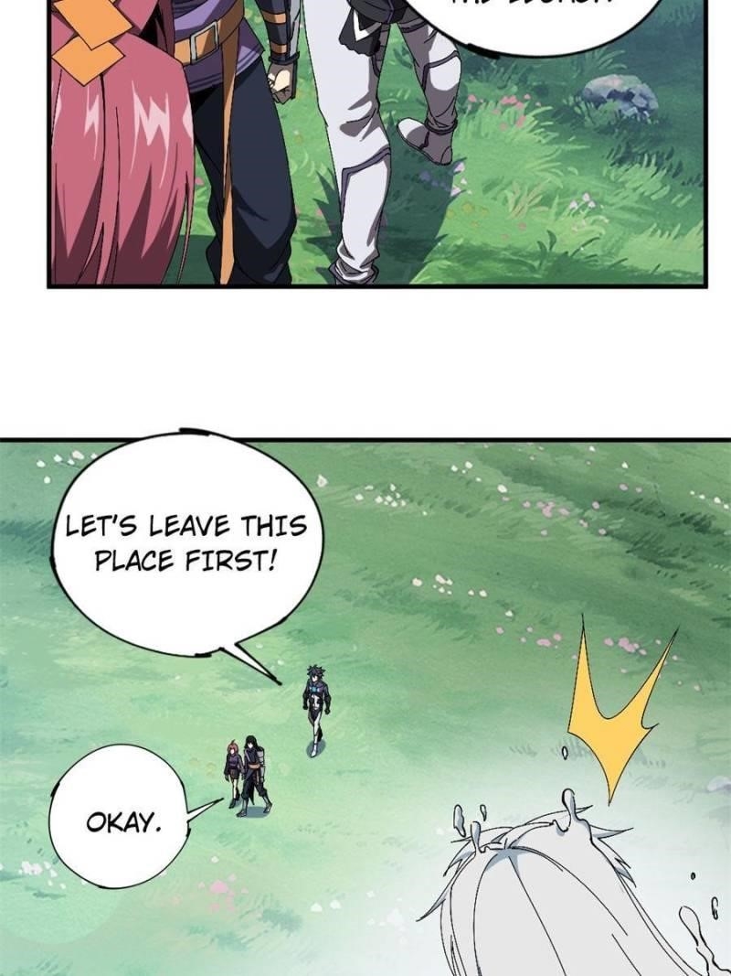 Chapter 147 (Image 18)
