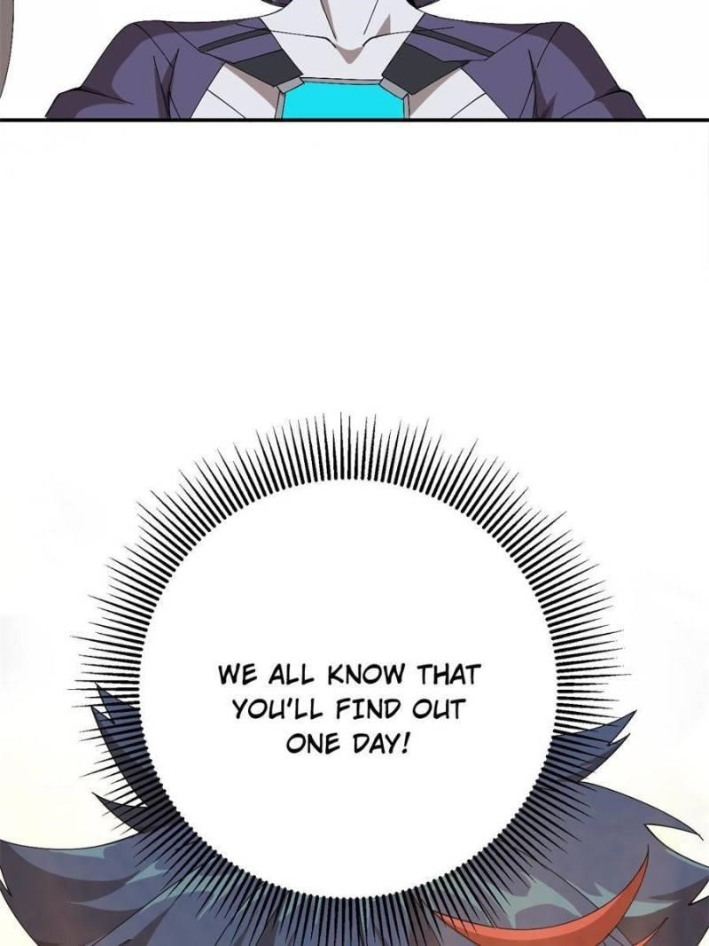 Chapter 147 (Image 77)