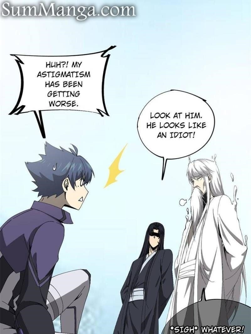 Chapter 147 (Image 66)