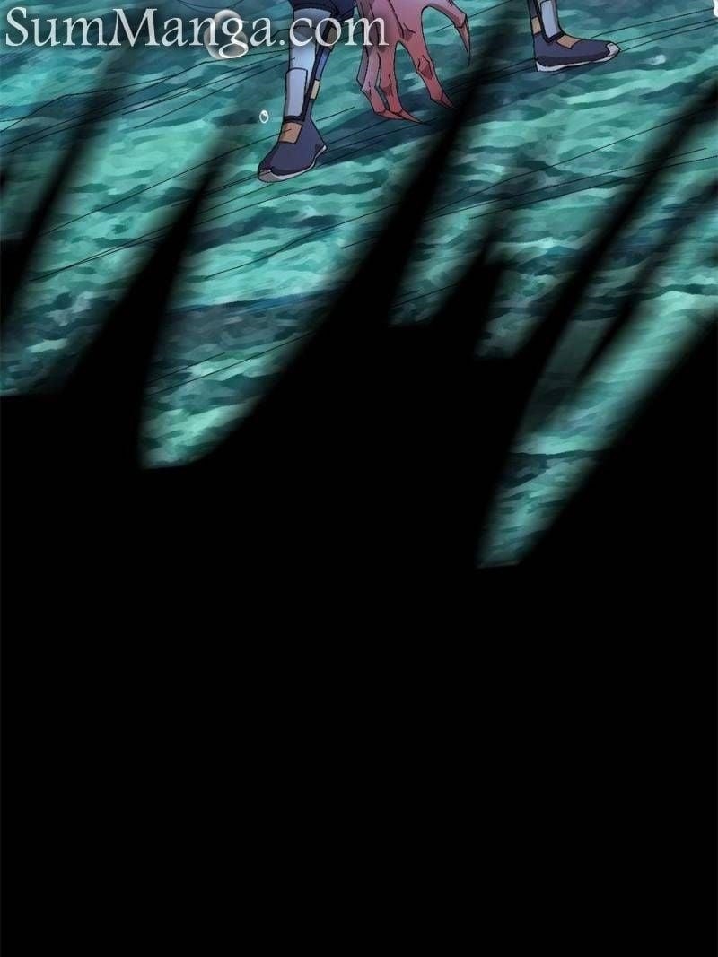 Chapter 147 (Image 54)