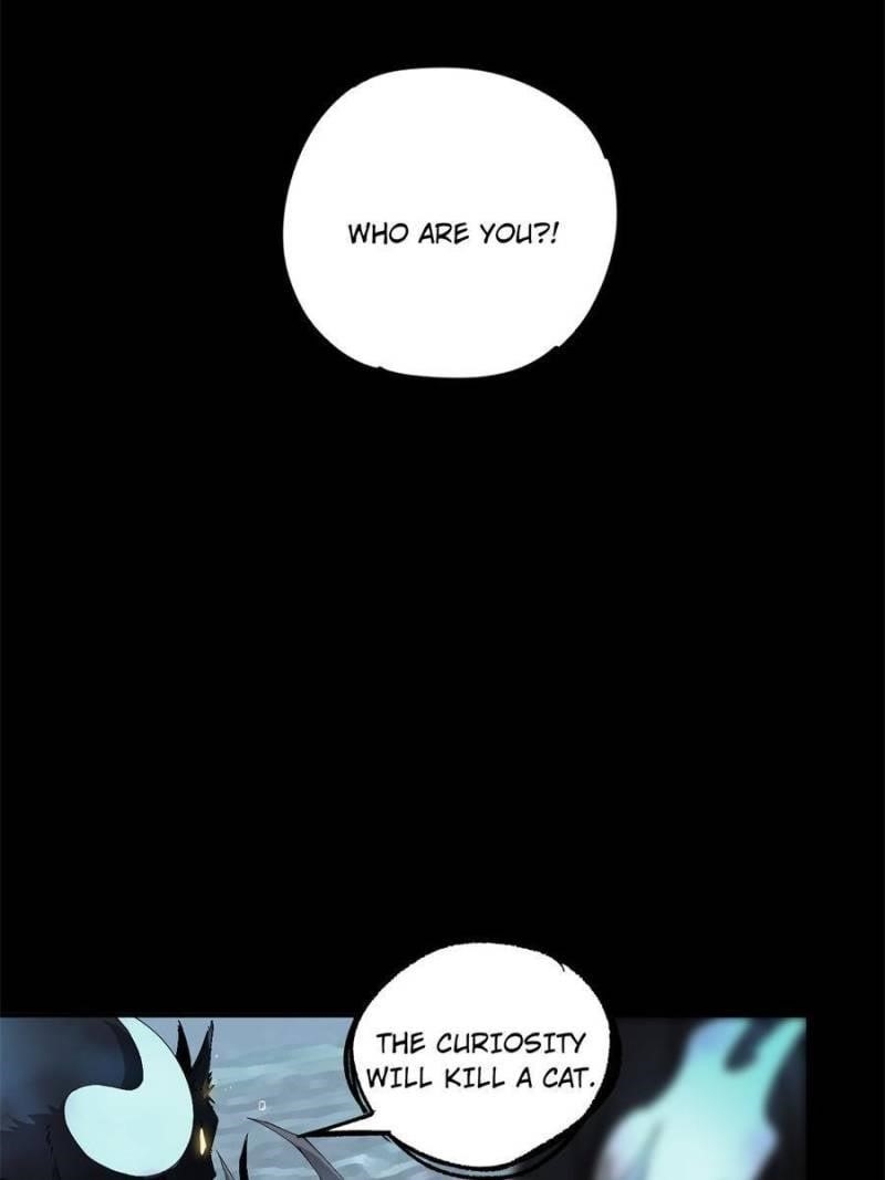 Chapter 147 (Image 55)
