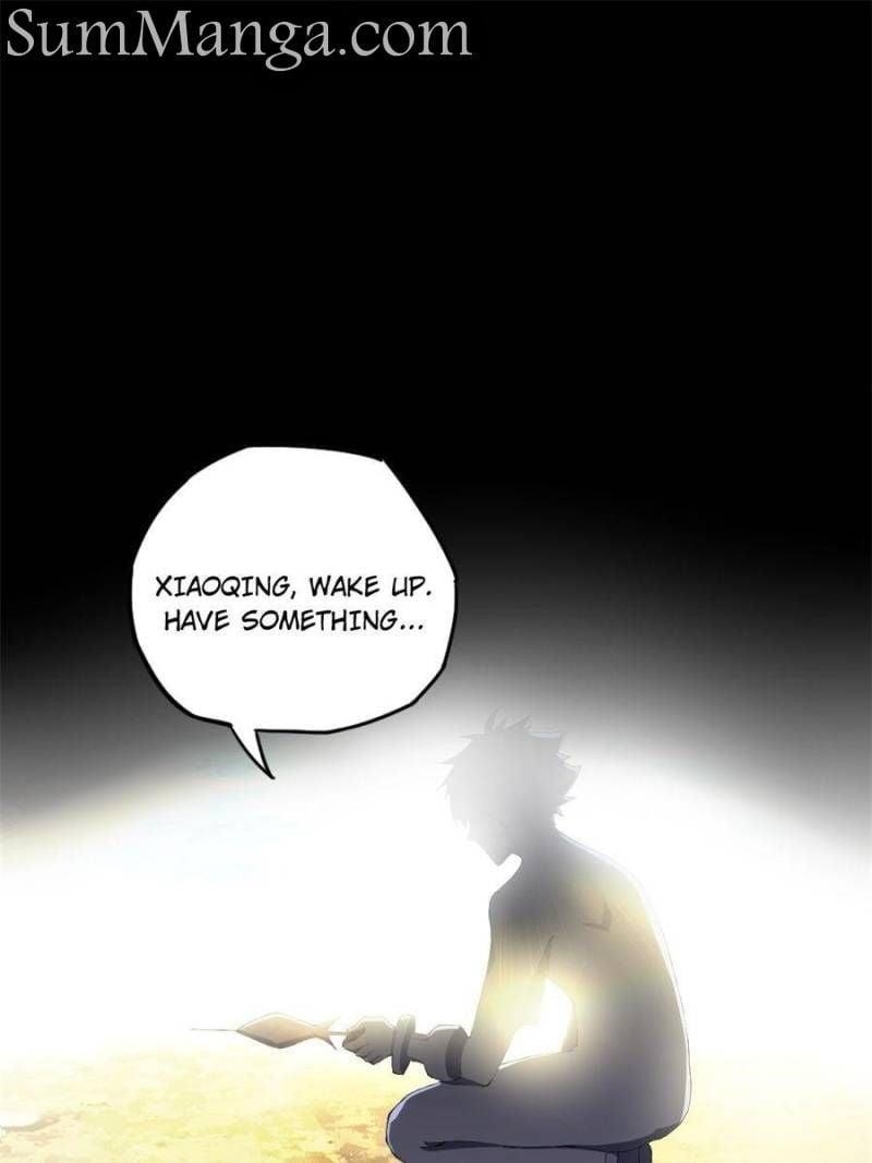 Chapter 147 (Image 26)