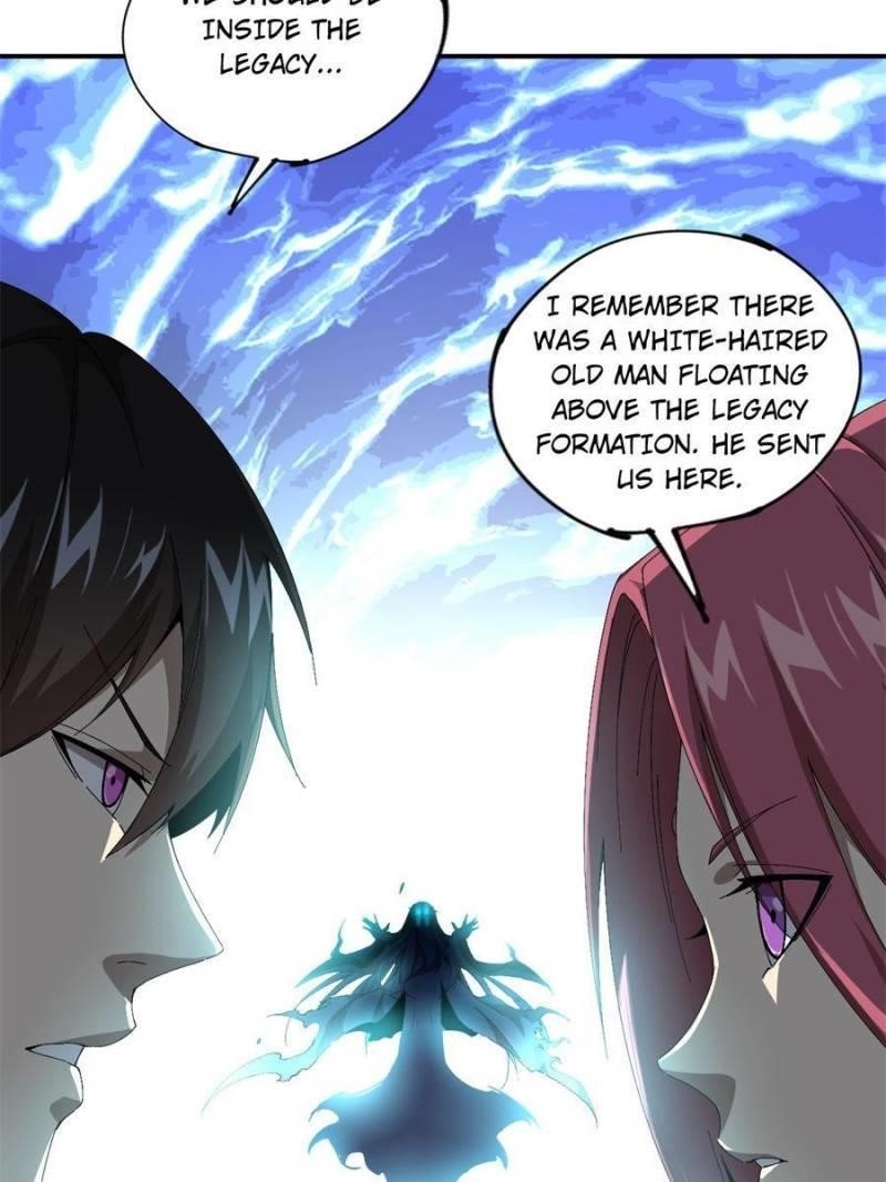 Chapter 147 (Image 32)