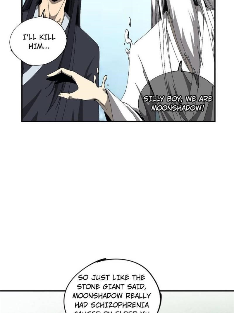 Chapter 147 (Image 68)