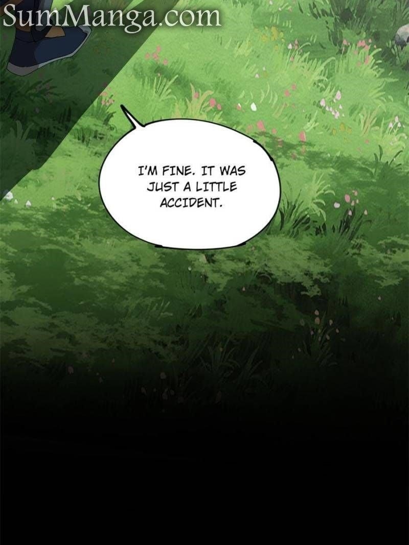 Chapter 147 (Image 36)