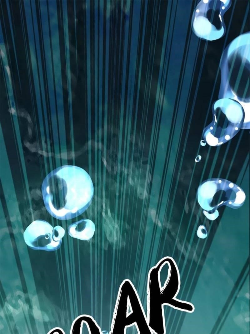 Chapter 147 (Image 38)