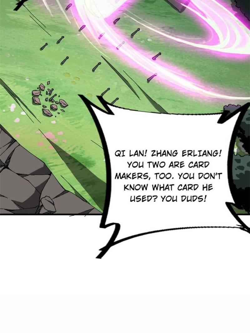 Chapter 147 (Image 5)