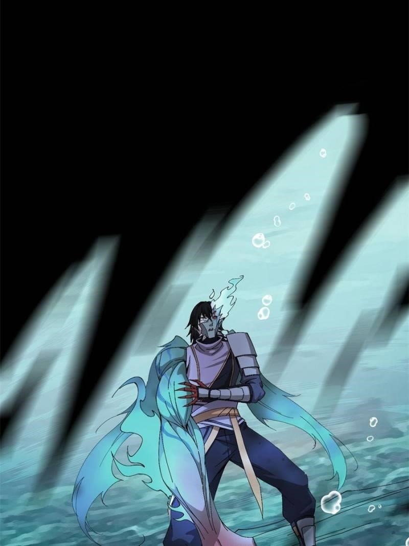 Chapter 147 (Image 53)