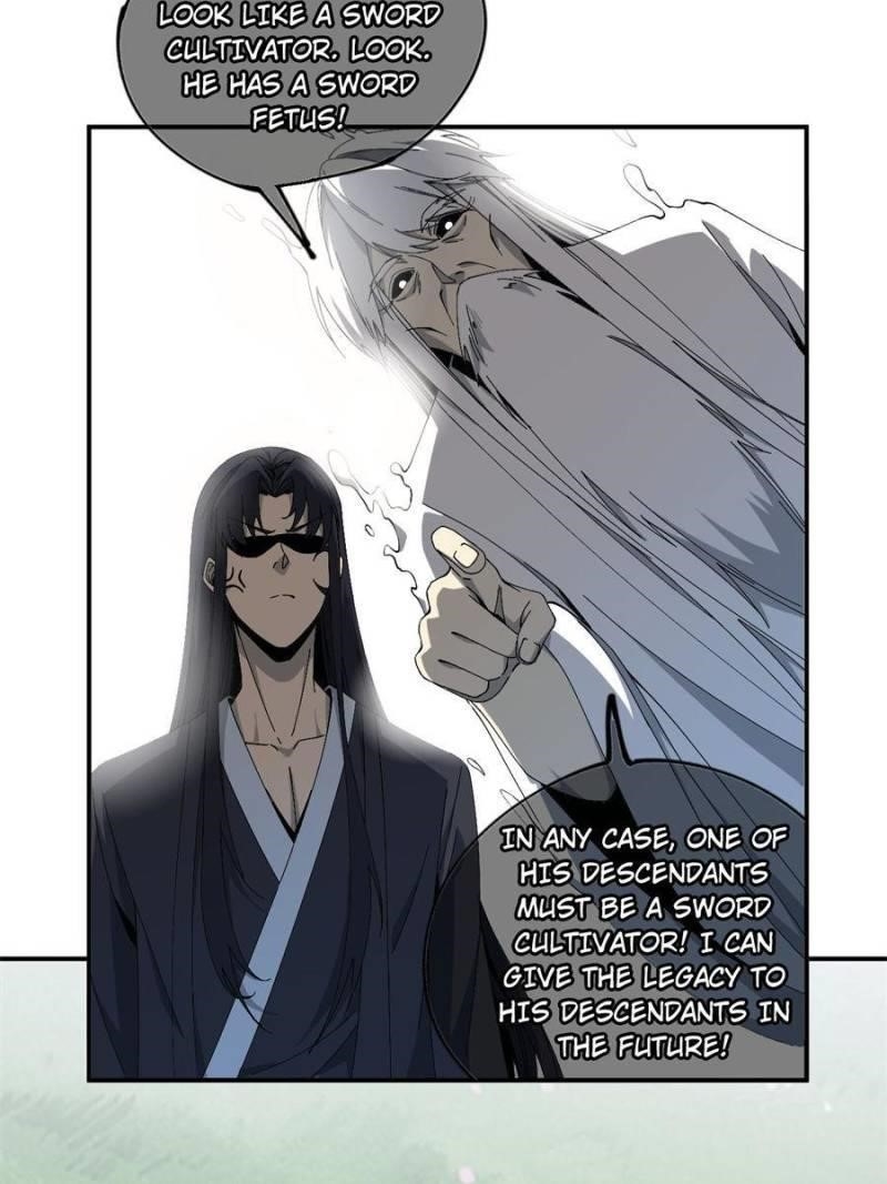 Chapter 147 (Image 63)