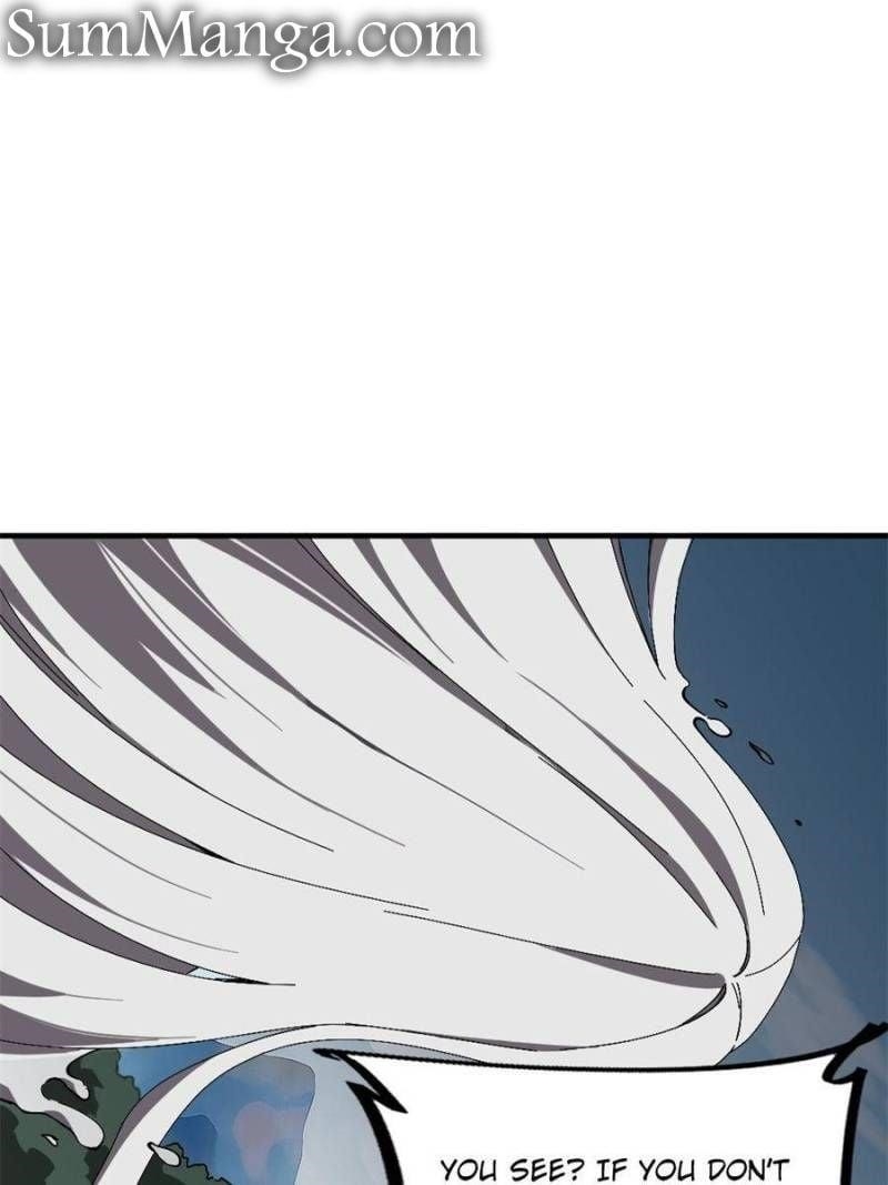 Chapter 147 (Image 11)