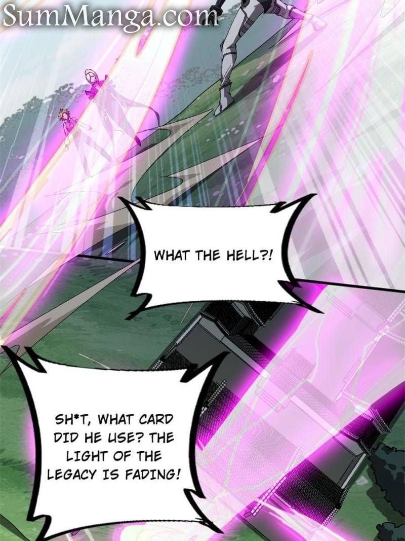Chapter 147 (Image 4)