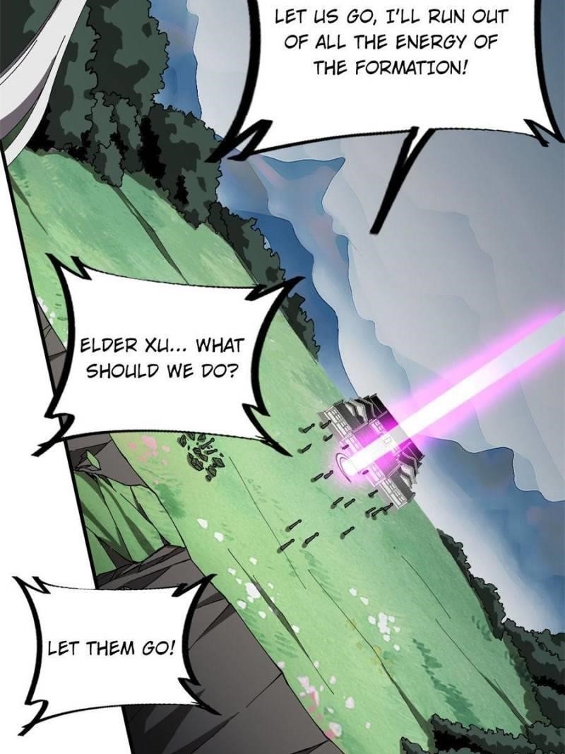 Chapter 147 (Image 12)