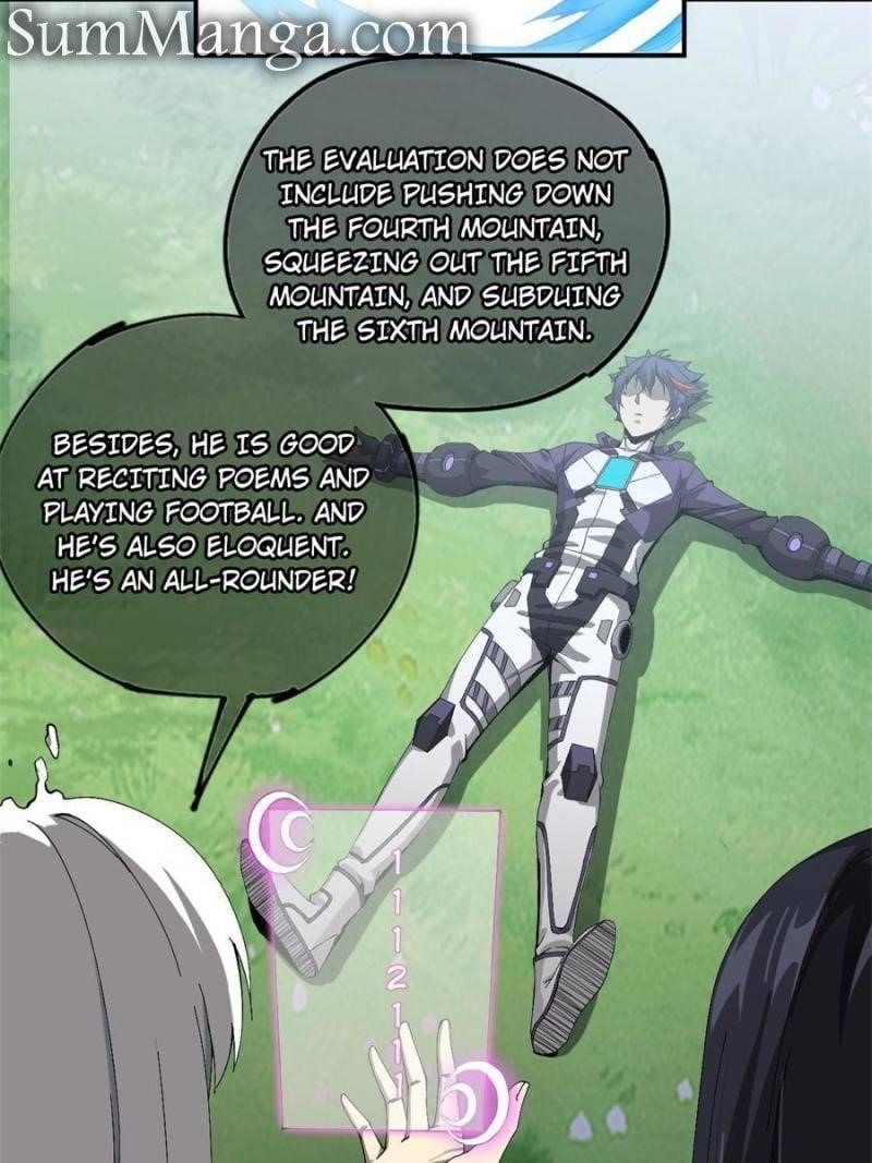 Chapter 147 (Image 61)