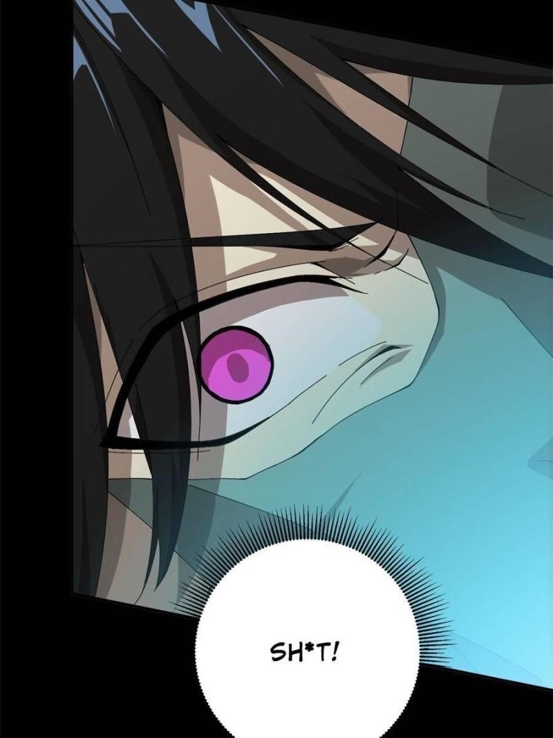 Chapter 147 (Image 42)